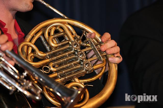 Styrian Brass 012.jpg